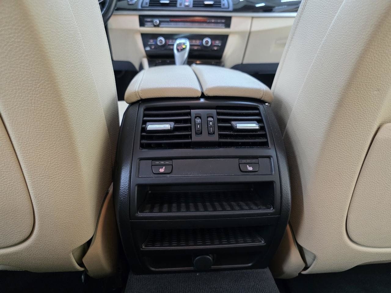 Used 2016 BMW 528i xDrive Sedan AWD/4WD image 28