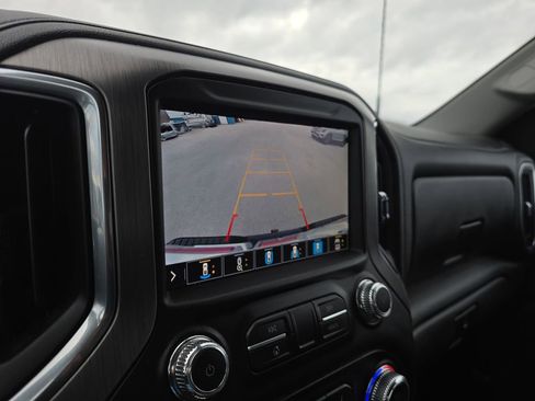 Used 2023 GMC Sierra 2500 Denali image 20