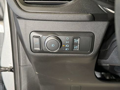 Used 2020 Ford Escape SEL AWD/4WD image 18