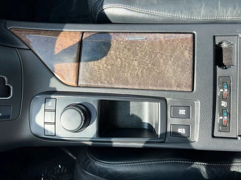 Used 2015 Lexus RX 350 AWD image 27