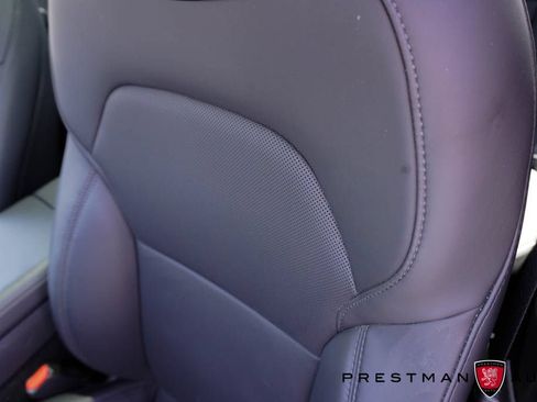 Used 2025 Tesla Model 3 Long Range RWD image 8