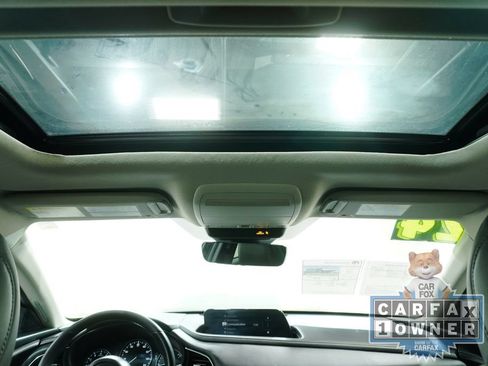 Used 2024 MAZDA CX-30 AWD 2.5 S w/ Preferred Package image 20