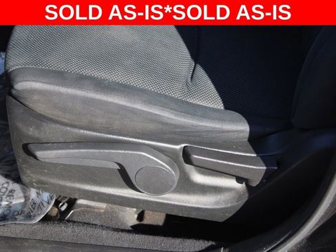 Used 2014 Subaru Impreza 2.0i image 16