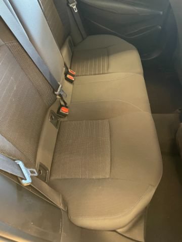 Used 2021 Toyota Corolla SE w/ SE Premium Package FWD image 15