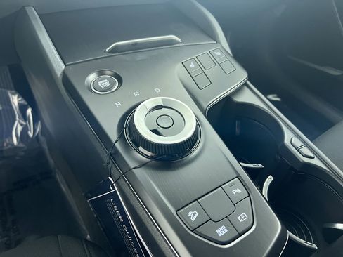 New 2026 Kia Sportage S image 23