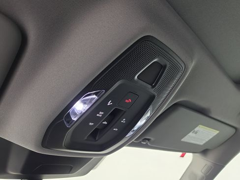 New 2026 Audi Q5 Premium Plus AWD/4WD image 28