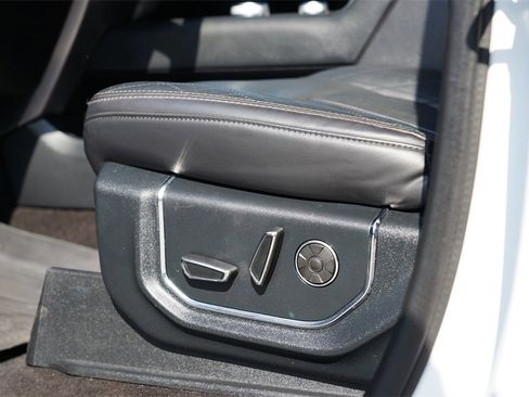 Used 2021 Ford Expedition Platinum image 15