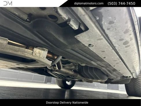 Used 2021 Land Rover Range Rover Sport SVR AWD/4WD image 50