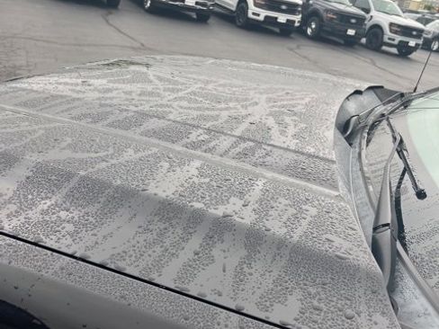 Used 2019 GMC Sierra 1500 SLT image 11