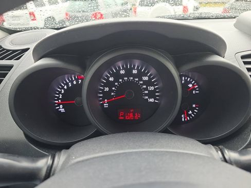 Used 2013 Kia Soul FWD image 15