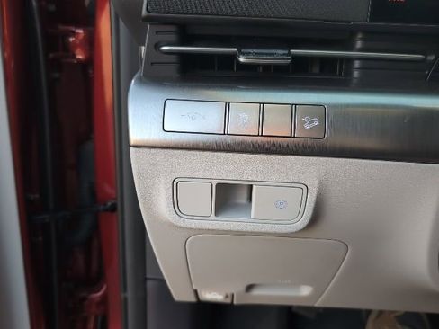 Used 2025 Hyundai Kona SEL image 20