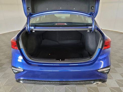Used 2019 Kia Forte S FWD image 29