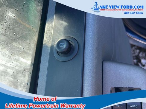 Used 2014 Ford F250 XLT w/ FX4 Off-Road Package image 17