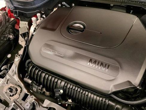 Used 2020 MINI Cooper S image 31