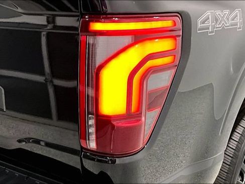 Used 2024 Ford F150 Lariat w/ Equipment Group 502A High AWD/4WD image 32