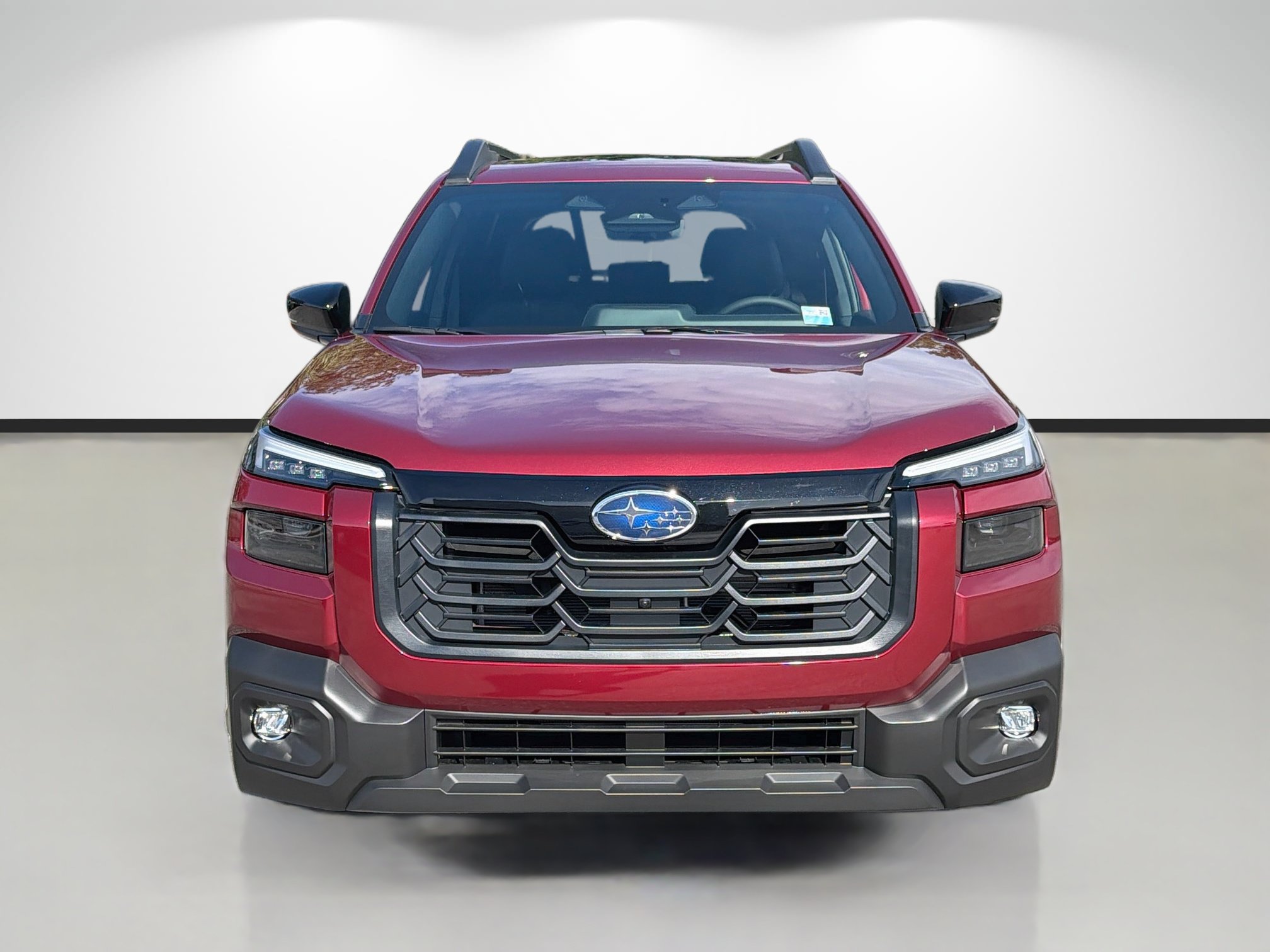 New 2026 Subaru Outback Touring XT AWD/4WD image 8
