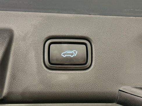 Used 2026 Hyundai Tucson SEL Plus AWD/4WD image 30