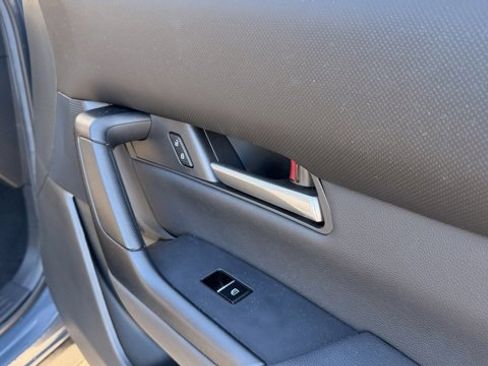 Certified 2024 MAZDA CX-50 AWD 2.5 S w/ Cargo Package image 5