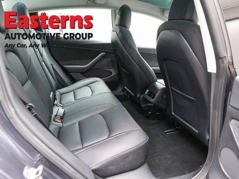 Used 2023 Tesla Model 3 Standard Range RWD image 20