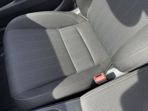 Used 2023 Honda Civic EX image 27