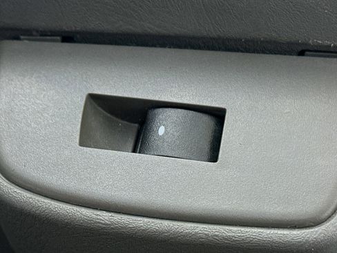 Used 2024 Chevrolet Express 2500 Work Van w/ Driver Convenience Package image 24