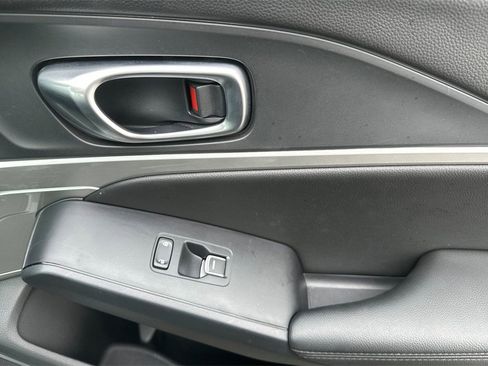 Certified 2023 Acura Integra image 20