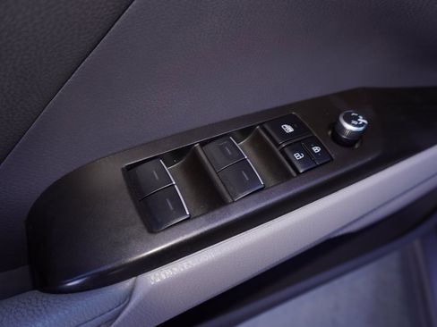 Certified 2023 Toyota Camry XSE image 13