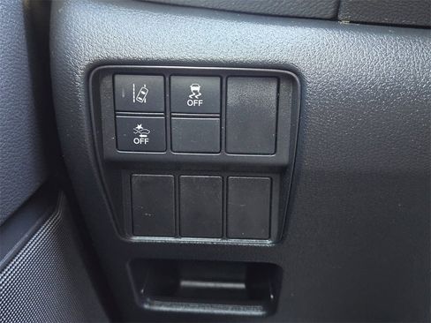 Used 2021 Honda CR-V Special Edition image 24