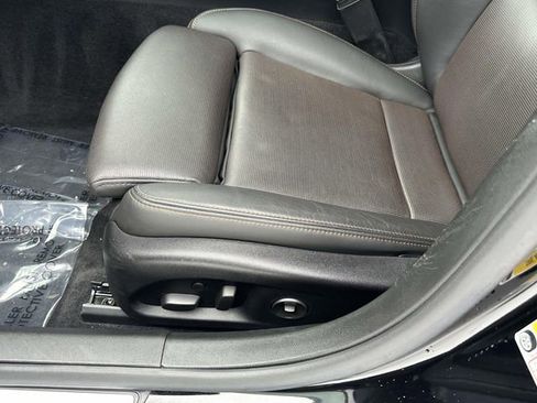 Used 2020 Cadillac CT5 Sport image 26