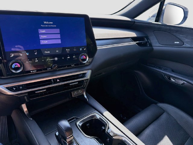 Used 2024 Lexus RX 350 AWD w/ Convenience Package image 29