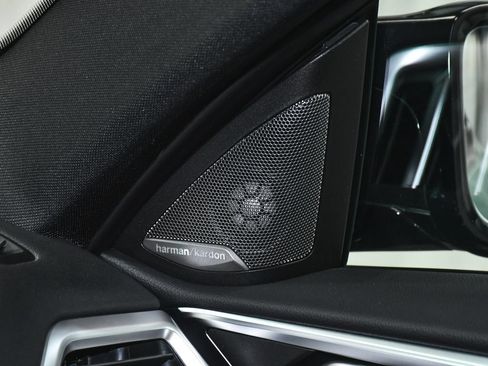 Used 2026 BMW M4 xDrive Competition AWD/4WD image 32