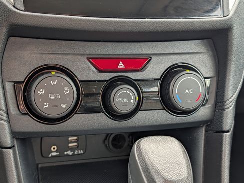 Used 2023 Subaru Impreza Premium image 23