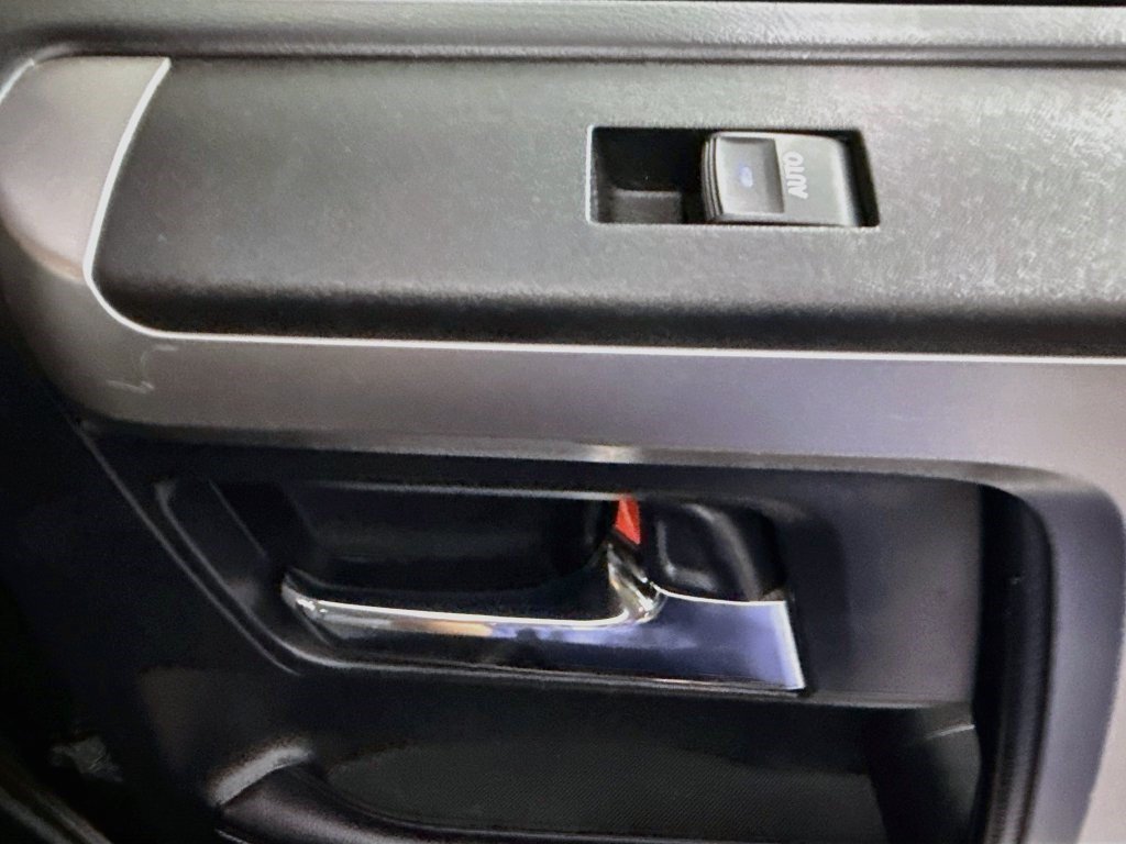 Used 2019 Toyota 4Runner SR5 Premium RWD image 29