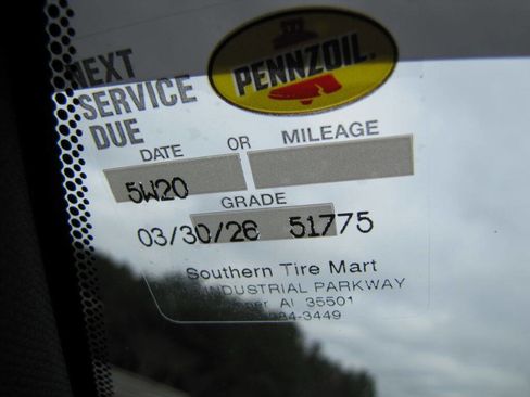 Used 2023 Dodge Charger GT w/ Blacktop Special Edition image 38