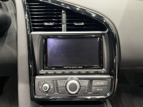 Used 2014 Audi R8 V8 image 49