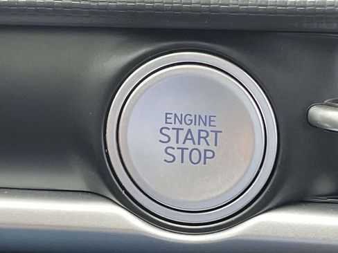 New 2026 Hyundai Tucson SE FWD image 19