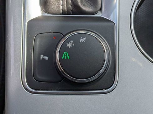 Used 2020 Chevrolet Blazer LT w/ Redline Edition image 22