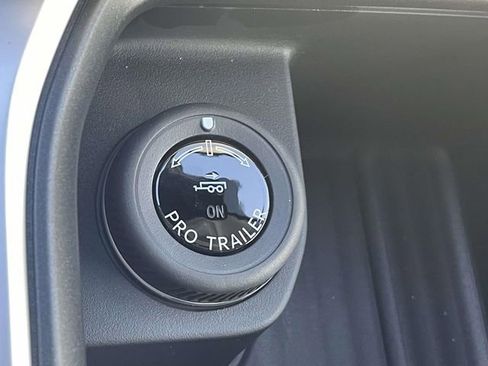 New 2026 Ford Expedition Max Active image 25