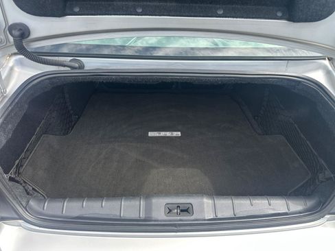 Used 2008 Chevrolet Malibu LT w/ HFV6 Engine Package FWD image 13