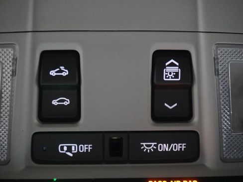 Used 2021 Chevrolet Malibu LT image 21