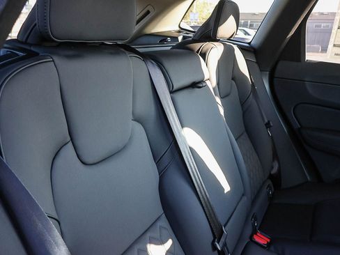 New 2026 Volvo XC60 B5 Plus AWD/4WD image 21