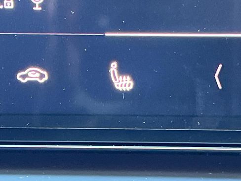 New 2025 Audi A5 2.0T Premium image 24