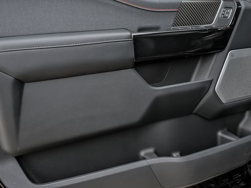 Used 2023 Ford F150 Raptor w/ Equipment Group 802A Raptor R image 22