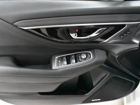 Used 2024 Subaru Legacy Touring XT image 19