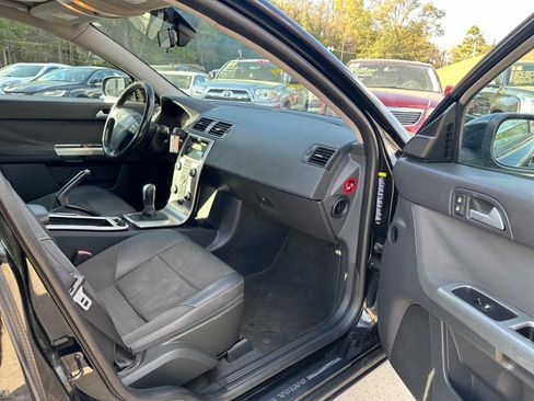 Used 2010 Volvo S40 2.4i image 19