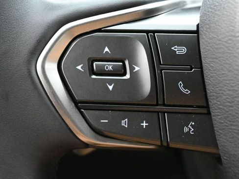 Used 2023 Lexus RX 350 Premium Plus w/ Accessory Package (K3) FWD image 7