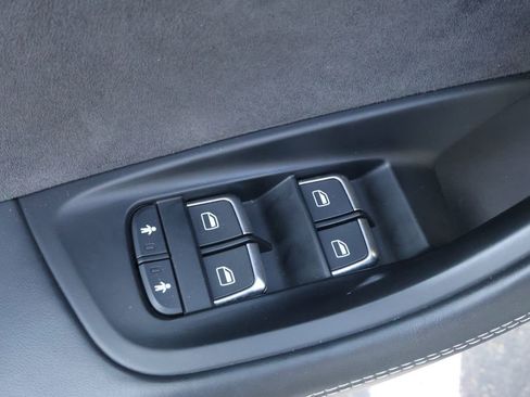 Used 2016 Audi S6 Prestige AWD/4WD image 15