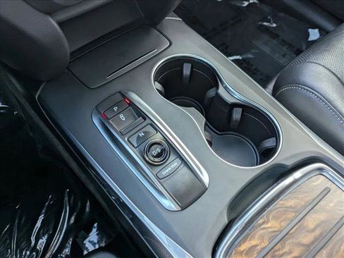 Used 2020 Acura MDX Sport Hybrid w/ Technology Pkg image 12