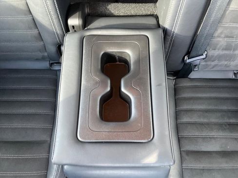 Used 2022 Mitsubishi Outlander SE image 20