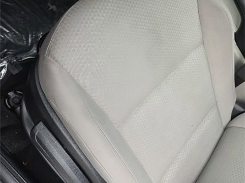 Certified 2023 Kia Soul LX w/ LX Technology Package image 10